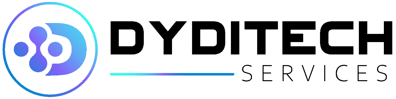 DYDITECH